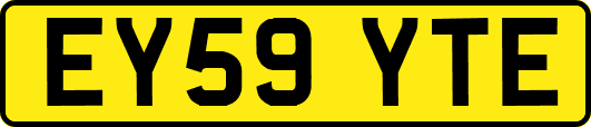 EY59YTE
