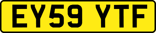 EY59YTF
