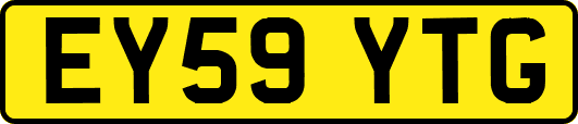 EY59YTG