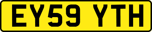 EY59YTH
