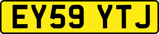 EY59YTJ