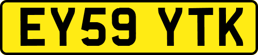 EY59YTK