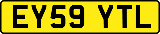 EY59YTL