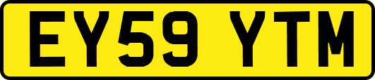 EY59YTM