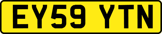 EY59YTN