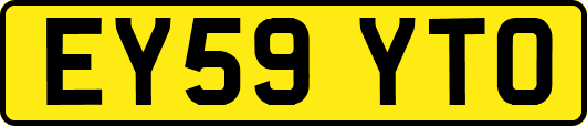 EY59YTO