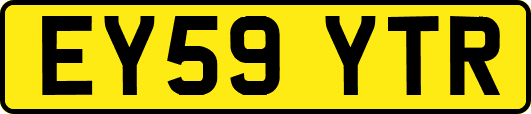 EY59YTR