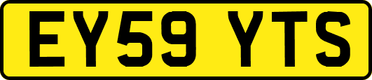 EY59YTS