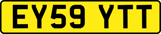 EY59YTT