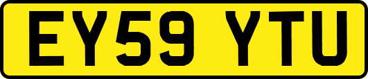 EY59YTU