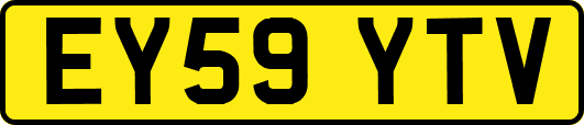 EY59YTV