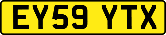 EY59YTX
