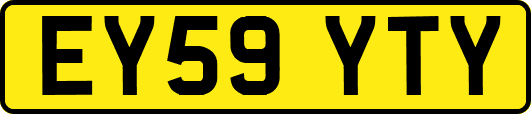 EY59YTY