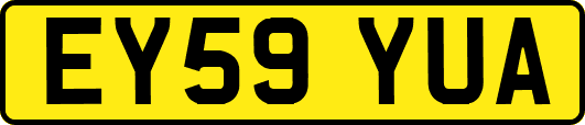 EY59YUA