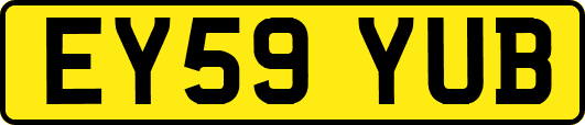 EY59YUB