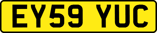 EY59YUC