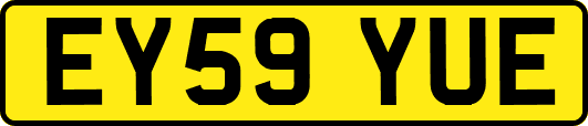 EY59YUE