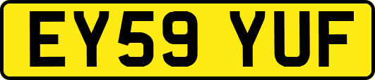 EY59YUF