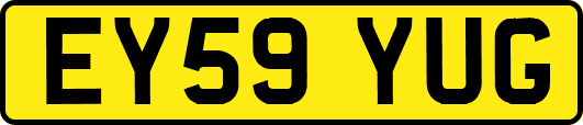 EY59YUG