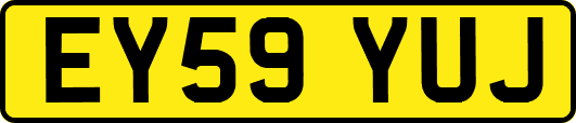 EY59YUJ