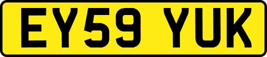 EY59YUK