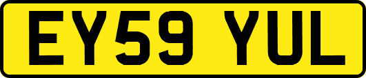 EY59YUL