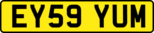 EY59YUM