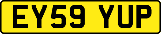EY59YUP