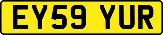 EY59YUR