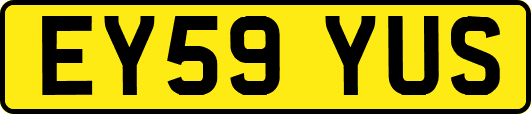 EY59YUS