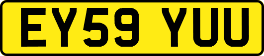EY59YUU