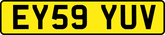 EY59YUV