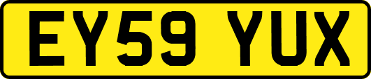 EY59YUX