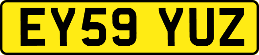 EY59YUZ