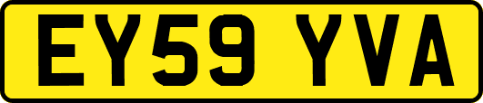 EY59YVA