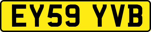 EY59YVB
