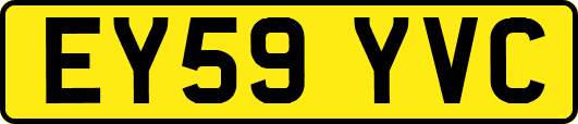 EY59YVC