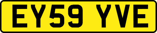 EY59YVE