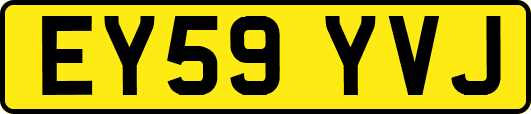EY59YVJ