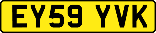 EY59YVK