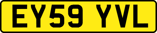 EY59YVL