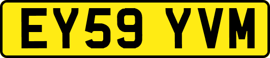 EY59YVM
