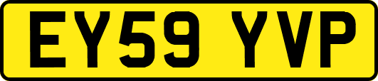 EY59YVP
