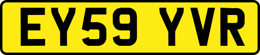 EY59YVR