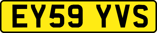 EY59YVS