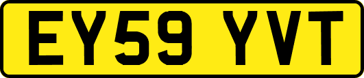 EY59YVT