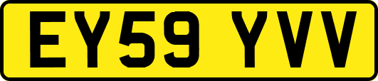 EY59YVV