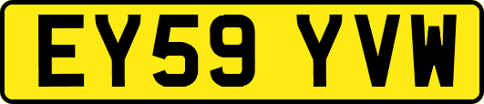 EY59YVW