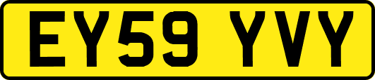EY59YVY