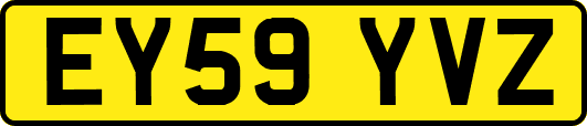 EY59YVZ